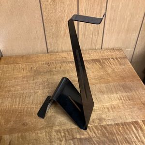 IKEA tablet stand